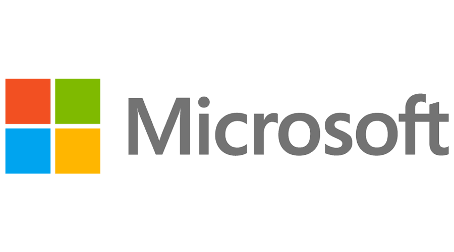 microsoft-vector-logo.png